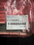 New Factory Sealed Genuine Oem Electrolux Control Board - 973925060318061. Price: $69.97.