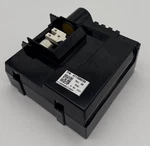 Year Warranty Beko Blomberg Refrigerator Inverter Control Board 6111080200 Open. Price: $239.97.