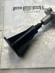 J-29337 End Play Transmission Remover & Installer THM200 Kent Moore Genuine Used. Price: $115.00.
