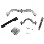 Assenmacher GM140 1.4L Ecotec Timing Tool Kit New. Price: $162.97.