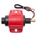 Edelbrock 17303 Universal Micro Electric Fuel Pump New. Price: $69.95.