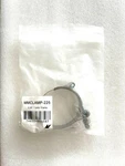 Mishimoto 2.25" Stainless Steel T-bolt For Hose/pipe Part # MMCLAMP-225 New. Price: $9.99.