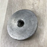 Kent Moore Tool J-24427 Axle Inner Bearing Cup Installer Used. Price: $59.99.