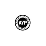 Ehp/ayp 532130564 Parts Pistol Knob New. Price: $36.35.