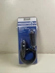 Cornwell Heavy Duty Remote Starter Switch W/ Hot Circuit Indicator KA-3221 Nos New. Price: $64.99.