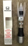 Genuine Honda Touch-up Paint Pen YR591P Champagne Frost Pearl New. Price: $15.36.