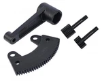 Empi Torque Multiplier Tool, 16-9602-0 New. Price: $131.95.