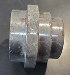 Kent-moore J-36603 Differential Side Bearing Cup Installer Tool Used. Price: $18.00.