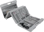 W1368 204-PIECE Ultimate Drill Bit Set For All Projects New. Price: $116.19.