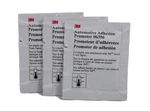 3M 06396 Adhesion Promoter, Sponge Applicator, 2.5CC (three Packets, Pack) New. Price: $14.99.