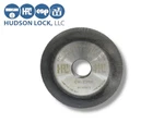 Hpc CW-23RM Standard Cutter For 9120RM New. Price: $82.10.