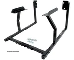 Allstar 10145 Engine Cradle For Sbf Std Duty New. Price: $103.39.