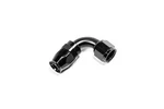 Radium Engineering 14-1633 10AN Hose End 90 Degree Ptfe Black New. Price: $36.79.