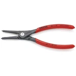 Knipex 49 11 A4 Retaining Ring PLIER,EXTERNAL,0.125" D 10T957 New. Price: $92.26.