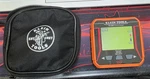Klein Tools TI250 Rechargeable Thermal Imager New. Price: $200.00.
