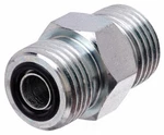 Hose Adapter Gates G60705-0808 New. Price: $16.84.