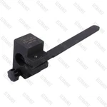 Fuel Injection Pump Timing Tool 338-1054 For Caterpillar Engine C6.6 New. Price: $177.01.