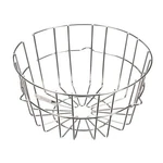 Wilbur Curtis Brew Basket, Wire 6.22 Dia. New. Price: $65.52.