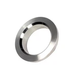 Stemco 555-5023 Universal Axle Tool Head New. Price: $60.72.