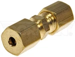 Dorman (oe Solutions) 785-300D Fittings Oem New. Price: $20.02.