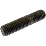Dorman 610-145 Double Ended Wheel Stud 5/8 11 Length 2 In. New. Price: $57.64.