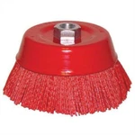 Dom.tnbcdominion Sure Seal 208 Cup Brush New. Price: $65.55.