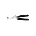 Cta Tools 8832 Hose Pliers, 9", For Flat-band Spring Clamps New. Price: $33.89.