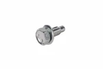 Genuine Gm F (s)bolt 19318303 New. Price: $26.04.