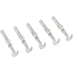 Pico 5853C Gm Weatherpack Tin Plated Brass Terminals, 5PC New. Price: $16.99.