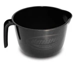 Motorsport Products 3QT Oil Tub 98-1002 New. Price: $17.99.