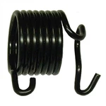 Sg Tool Aid 94000 Retainer Air Chisel Spring Quick New. Price: $14.49.