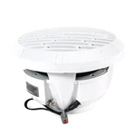 Roswell R1 10" Subwoofer White 250W Rms & 500W Peak Power (C920-1800) New. Price: $224.99.