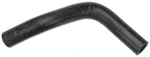 Hvac Heater Hose-molded Gates 12139 New. Price: $19.07.