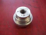 Authentic Kent-moore J-36603 Differential Side Bearing Cup Installer Tool Used. Price: $8.50.