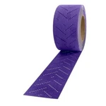 3M 34462 Hookit Clean Sanding Sheet Rol New. Price: $120.10.