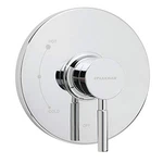 Speakman 1HDL Lev Shwr Vlv Trim CPT1001 New:. Price: $288.25.