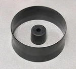 Kent Moore J-38732-1 & J-21362 Clutch Piston Seal Protector Set 4L80E Used. Price: $247.99.