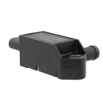 Genuine Ford Sensor KA1Z-5L200-A New. Price: $80.82.