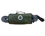 Overland Vehicle Systems 21149941 Gear Bag 14IN 1.5IN 6IN Waxed Canva New. Price: $50.33.