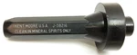 Kent Moore J38216 Input Shaft Seal Installer Tool Used. Price: $14.95.