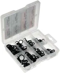 O-ring Assortment Dorman 799-450D New. Price: $14.77.