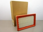 Wix Filtration 49161 Cabin Air Filter New. Price: $31.30.