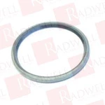 Skf 504291 / (new No Box). Price: $37.70.