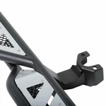 Smittybilt 77734 Apollo Slider Fits 18-20 Wrangler (jl) New. Price: $839.99.