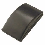 Hyde Tools 45395 Sanding Bloc New. Price: $28.16.