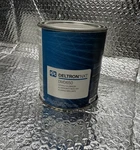 DMD650 Sparkle Aluminum Ppg Refinish Deltron 1 Quart New. Price: $180.00.