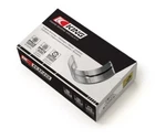 Engine Connecting Rod Bearing Set King CR1035CA0.75 New. Price: $40.07.