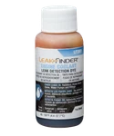 Leakfinder LF3001CS Engine Coolant Detection Dye 1OZ (30ML) Bottle New. Price: $11.36.