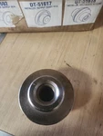 Kent Moore DT-49229 Transfer Shaft Bearing Installer New. Price: $39.09.