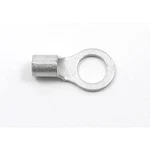 Wire Terminal Clip Standard SST201 New. Price: $14.66.
